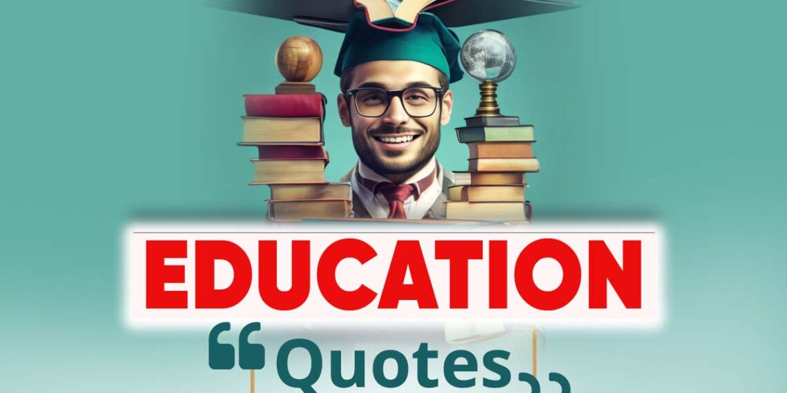 Education Quotes in Hindi