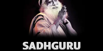 Sadhguru Quotes and Status in Hindi