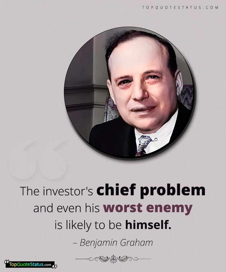 Stock Market Quotes