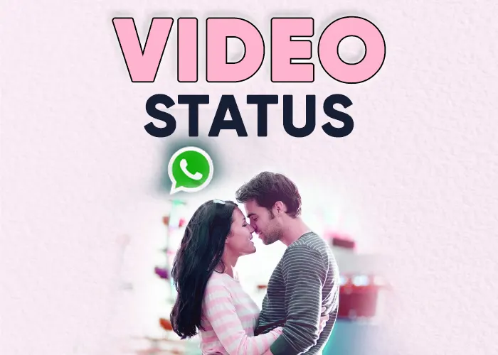 Top 50} WhatsApp Video Status Download - Status Video for WhatsApp - #1 Top  Quotes & Status